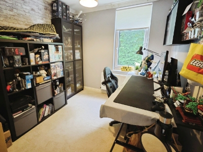 Picture 9